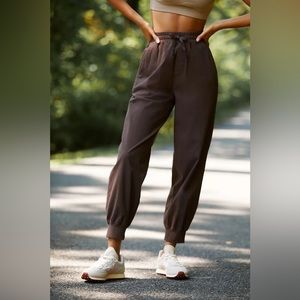 Varley Donovan Pant Size M